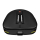 Genesis Zircon 660 czarny - 1274894 - zdjęcie 6